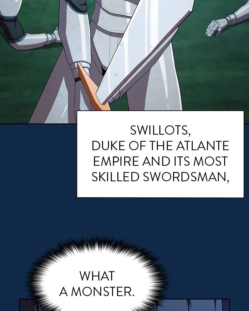 The Advanced Player of the Tutorial Tower Chapter 81, page 8 of 133