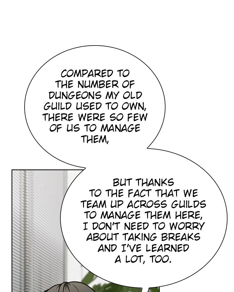 The Advanced Player of the Tutorial Tower Chapter 81, page 80 of 133