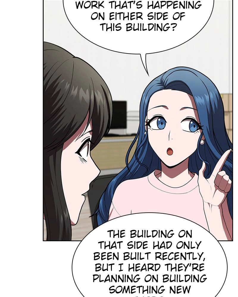 The Advanced Player of the Tutorial Tower Chapter 81, page 82 of 133