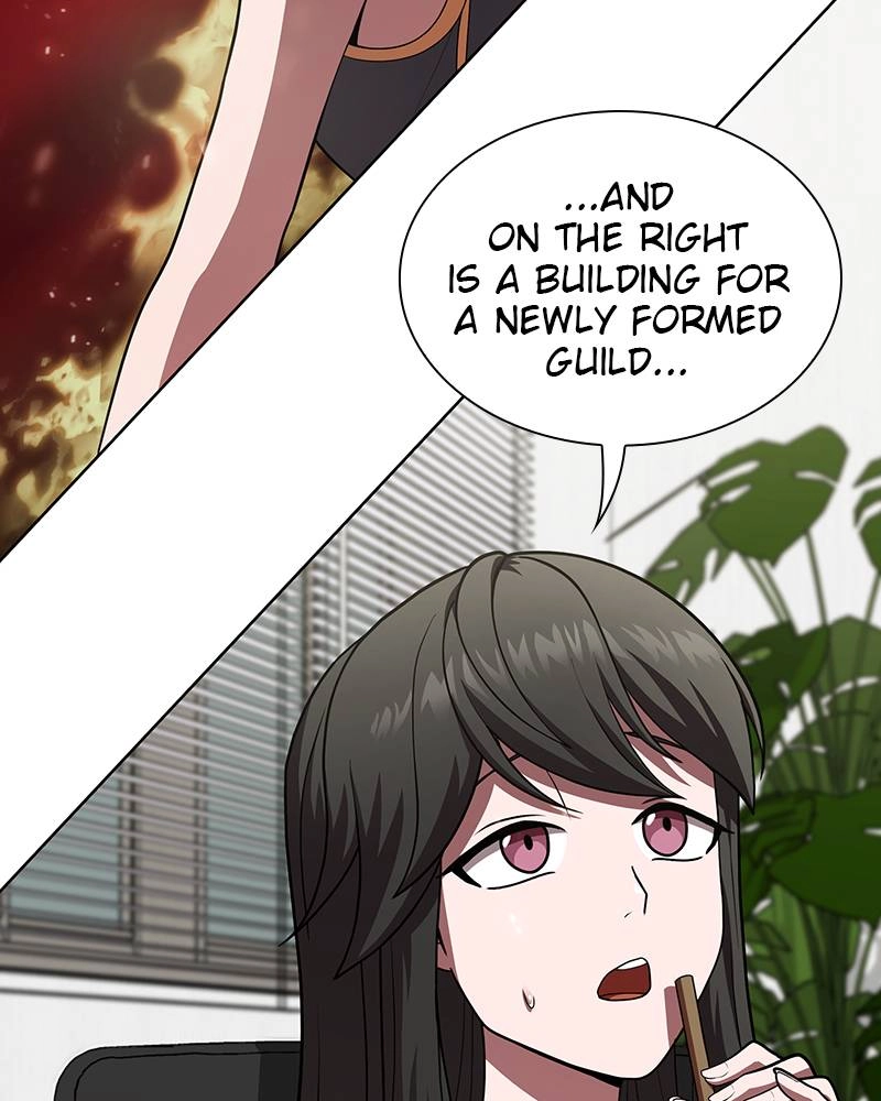 The Advanced Player of the Tutorial Tower Chapter 81, page 84 of 133