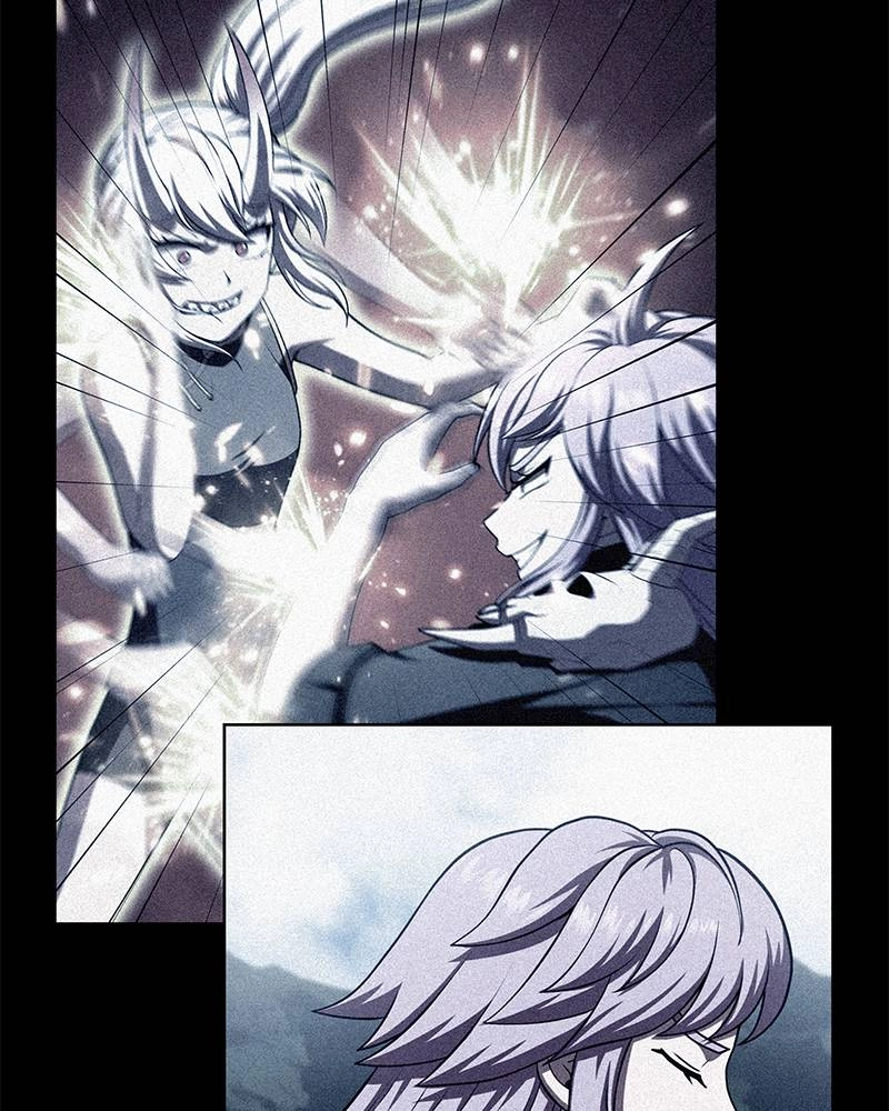 The Advanced Player of the Tutorial Tower Chapter 81, page 88 of 133