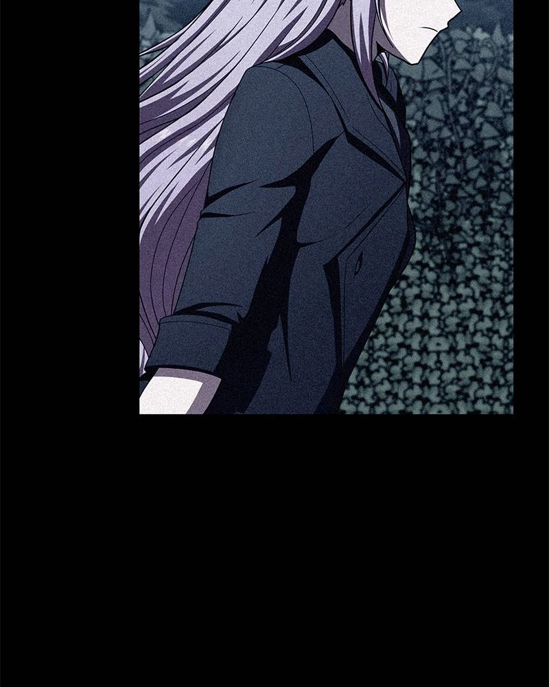 The Advanced Player of the Tutorial Tower Chapter 81, page 89 of 133