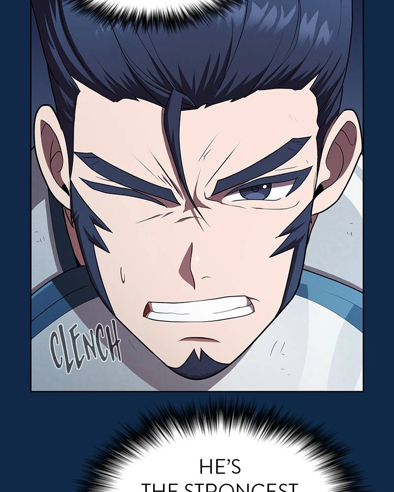 The Advanced Player of the Tutorial Tower Chapter 81, page 9 of 133
