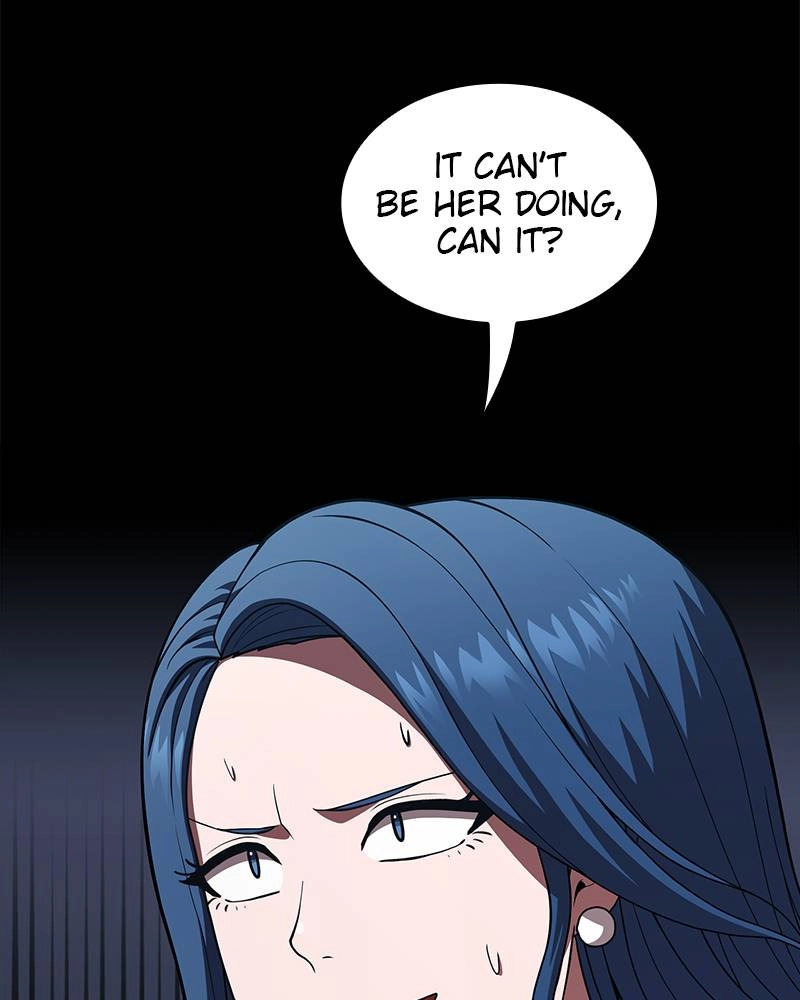 The Advanced Player of the Tutorial Tower Chapter 81, page 90 of 133