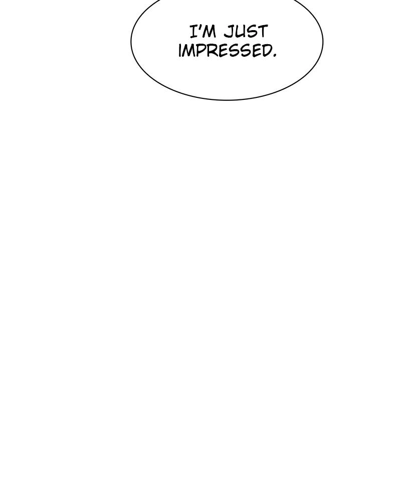 The Advanced Player of the Tutorial Tower Chapter 81, page 93 of 133