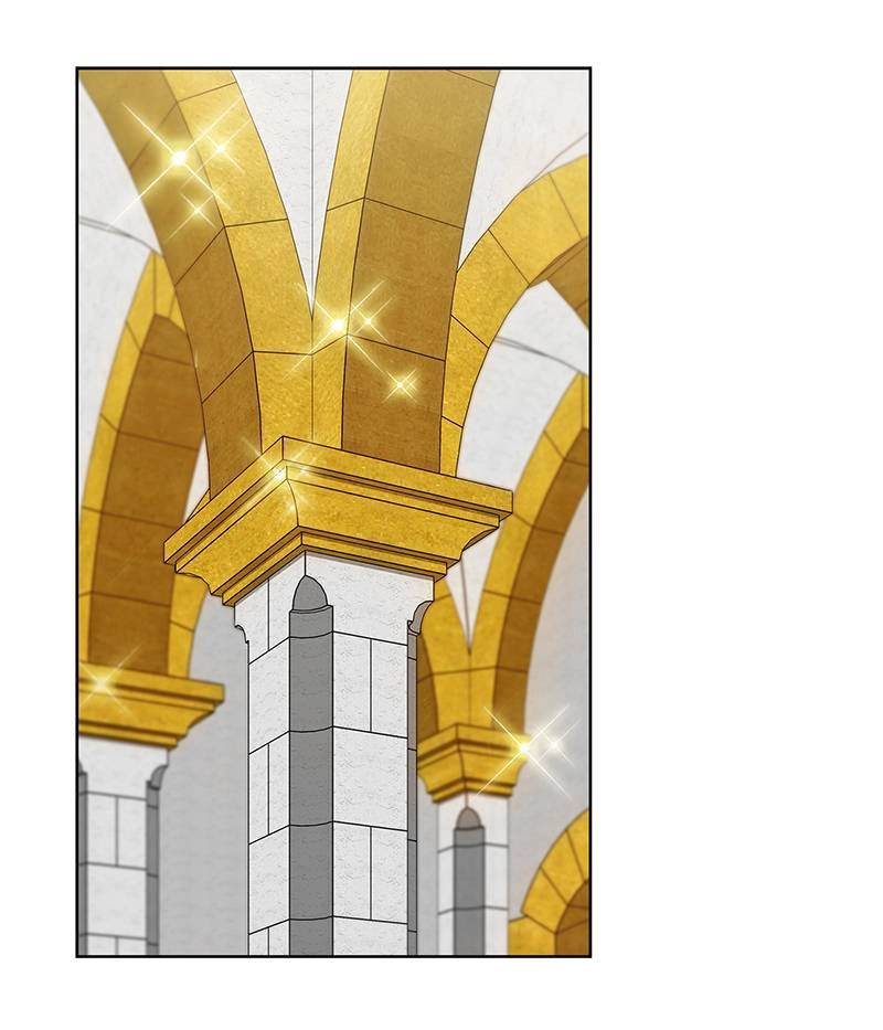 The Advanced Player of the Tutorial Tower Chapter 81, page 95 of 133
