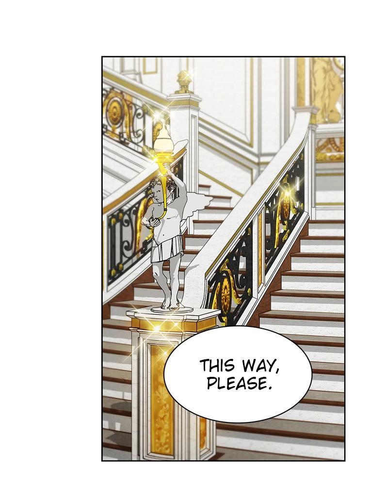 The Advanced Player of the Tutorial Tower Chapter 81, page 96 of 133