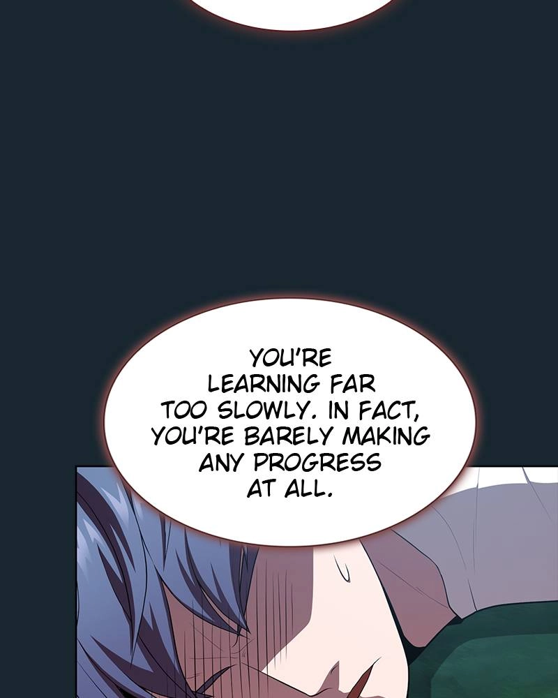 The Advanced Player of the Tutorial Tower Chapter 82, page 100 of 147