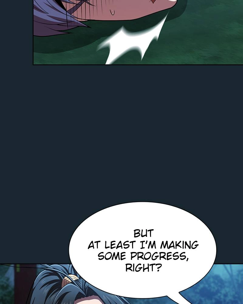 The Advanced Player of the Tutorial Tower Chapter 82, page 101 of 147
