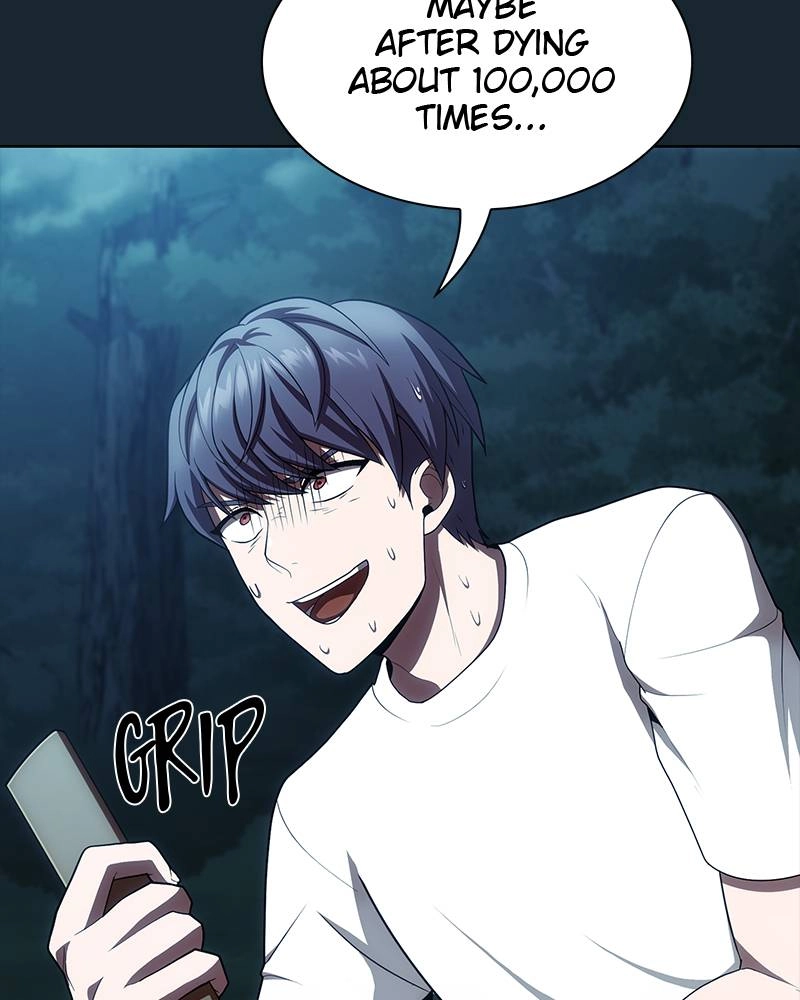 The Advanced Player of the Tutorial Tower Chapter 82, page 103 of 147