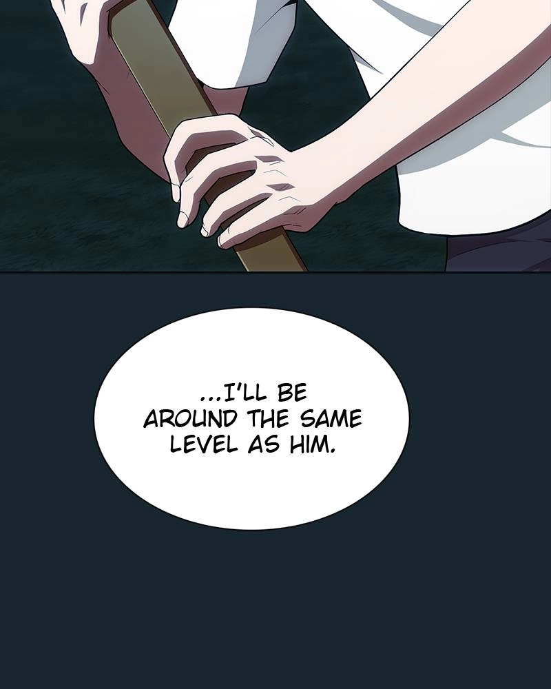 The Advanced Player of the Tutorial Tower Chapter 82, page 104 of 147