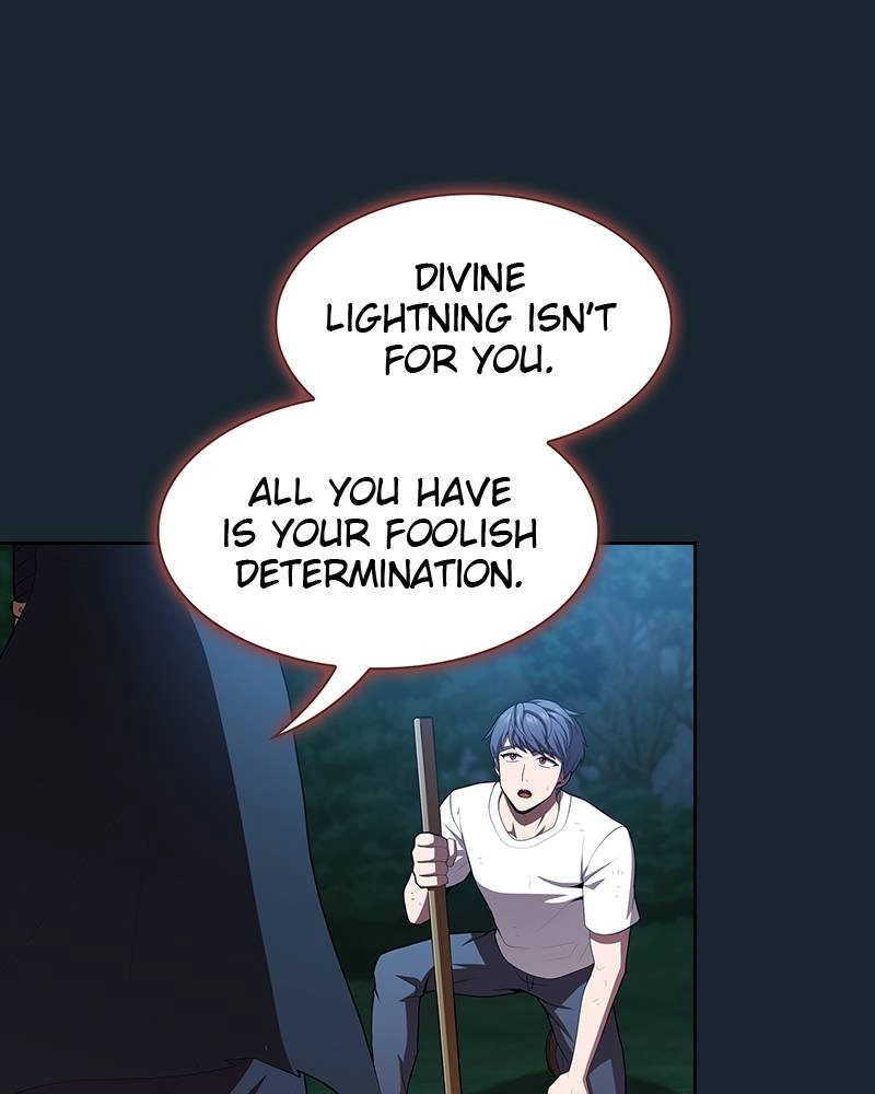 The Advanced Player of the Tutorial Tower Chapter 82, page 107 of 147
