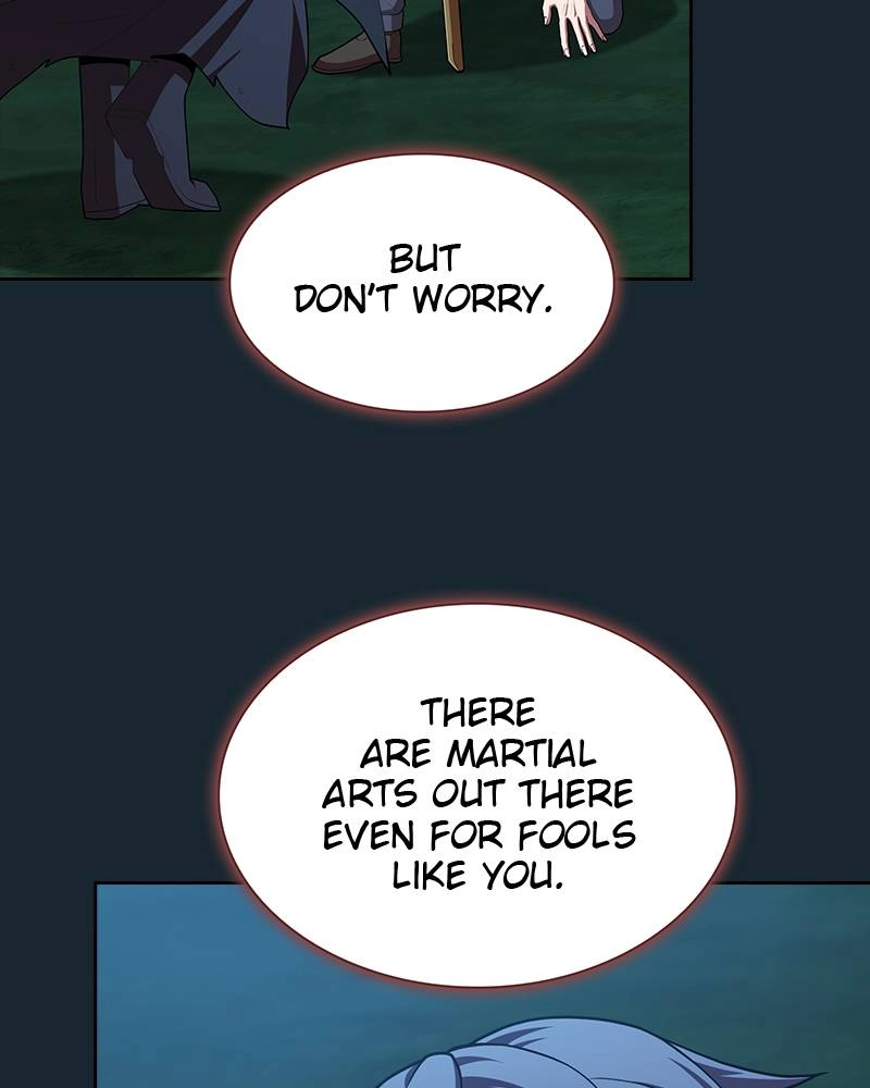 The Advanced Player of the Tutorial Tower Chapter 82, page 108 of 147