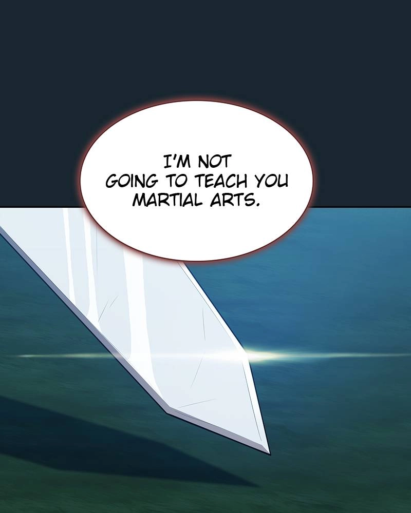 The Advanced Player of the Tutorial Tower Chapter 82, page 110 of 147