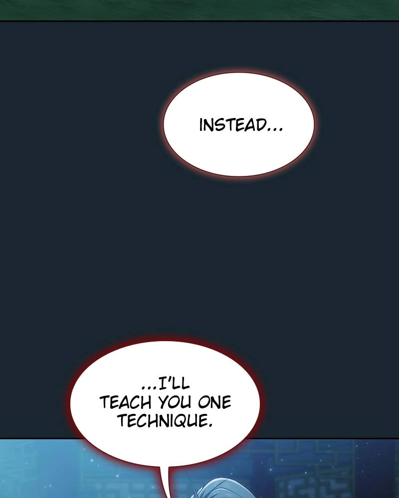 The Advanced Player of the Tutorial Tower Chapter 82, page 111 of 147
