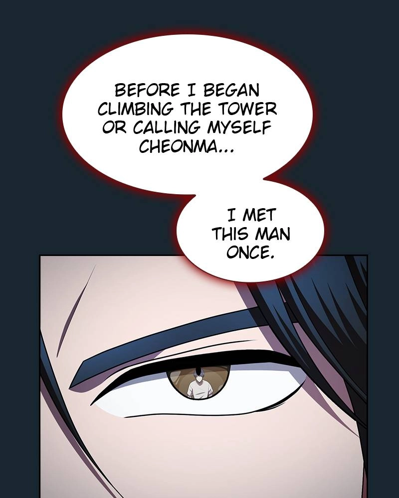 The Advanced Player of the Tutorial Tower Chapter 82, page 113 of 147