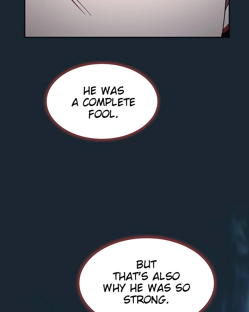 The Advanced Player of the Tutorial Tower Chapter 82, page 114 of 147