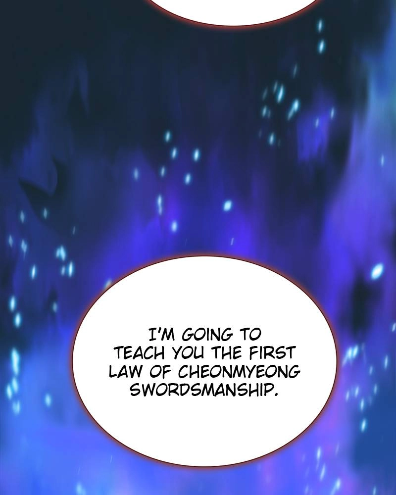 The Advanced Player of the Tutorial Tower Chapter 82, page 115 of 147
