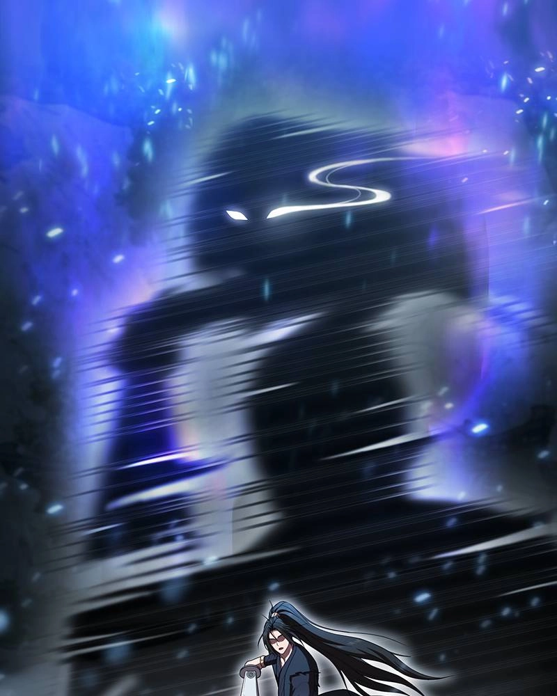 The Advanced Player of the Tutorial Tower Chapter 82, page 116 of 147