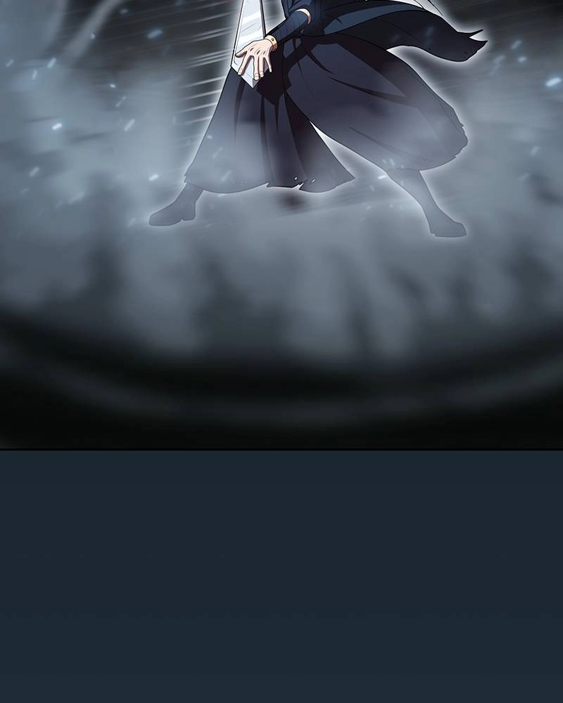 The Advanced Player of the Tutorial Tower Chapter 82, page 117 of 147