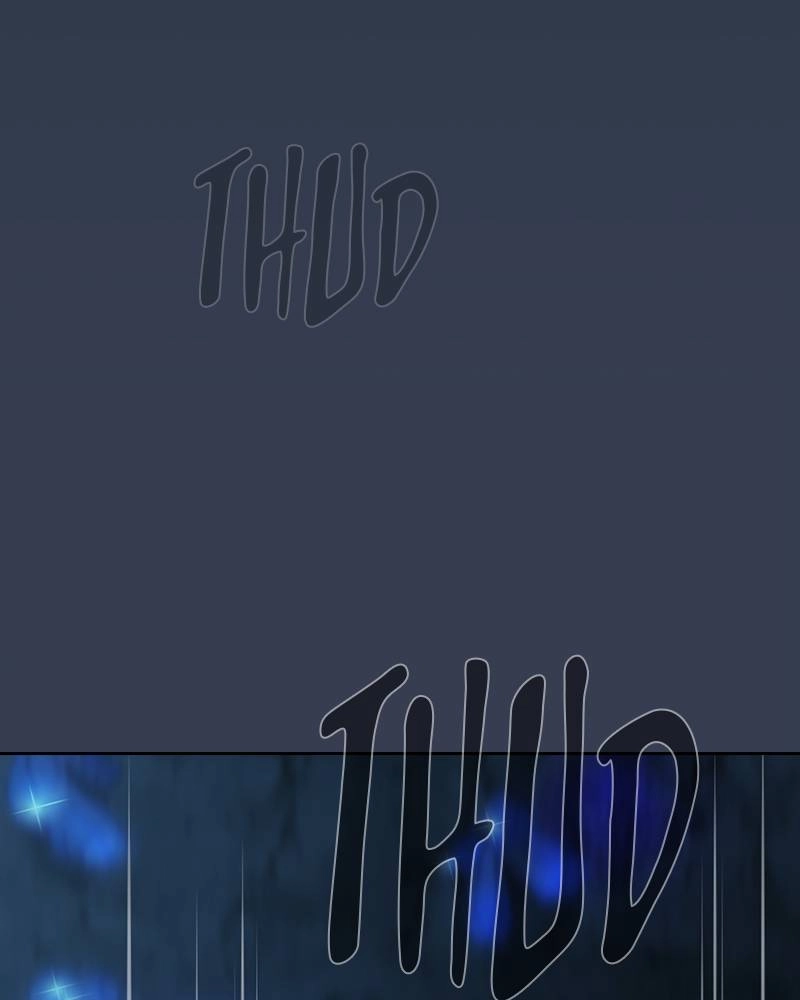 The Advanced Player of the Tutorial Tower Chapter 82, page 119 of 147