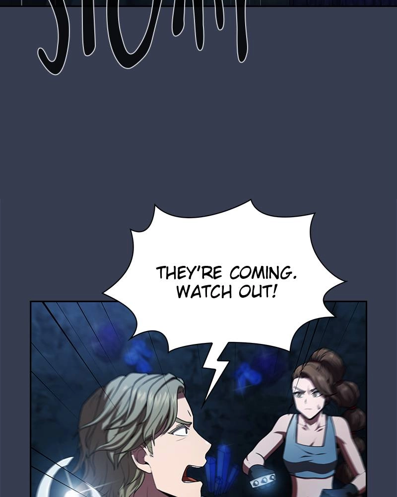 The Advanced Player of the Tutorial Tower Chapter 82, page 121 of 147