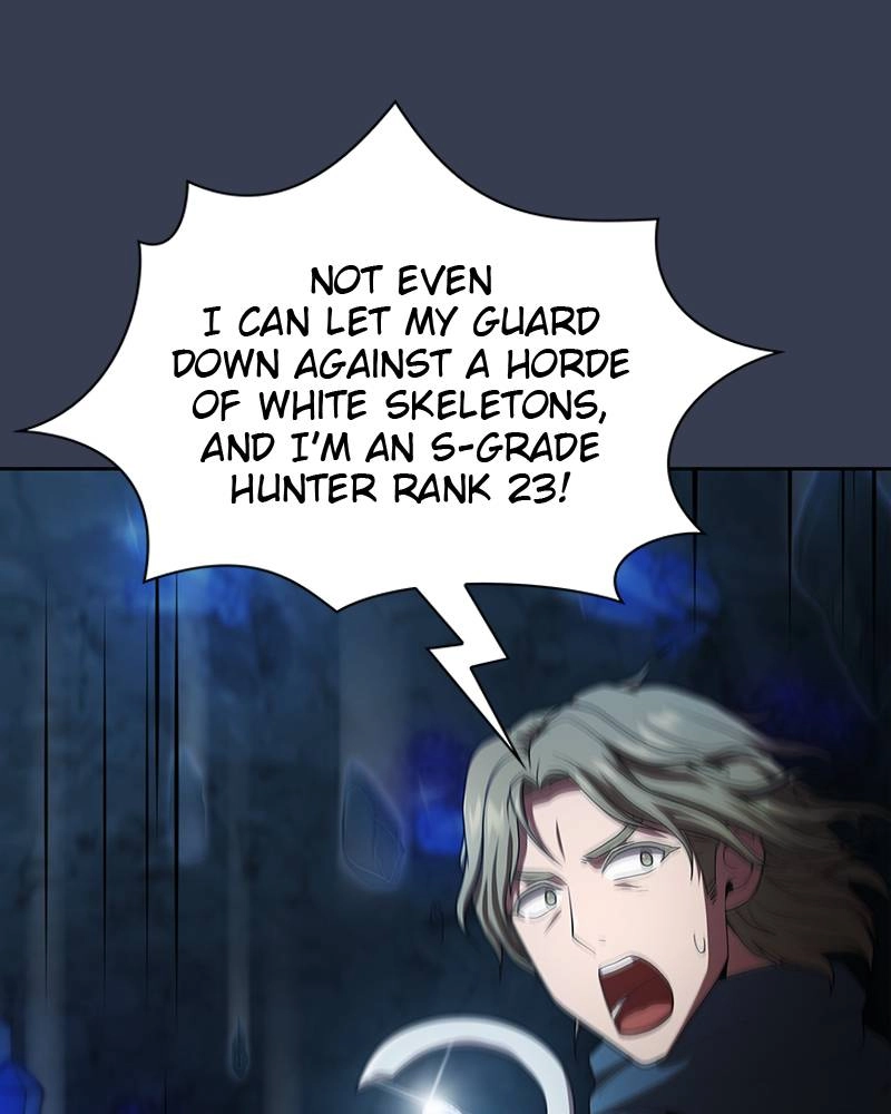 The Advanced Player of the Tutorial Tower Chapter 82, page 123 of 147