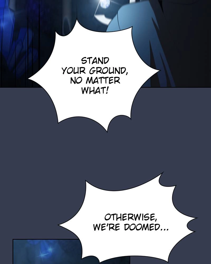 The Advanced Player of the Tutorial Tower Chapter 82, page 124 of 147