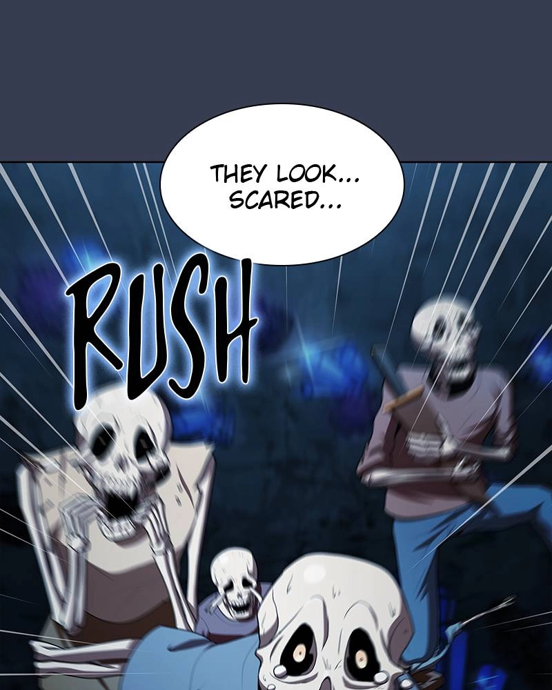 The Advanced Player of the Tutorial Tower Chapter 82, page 128 of 147