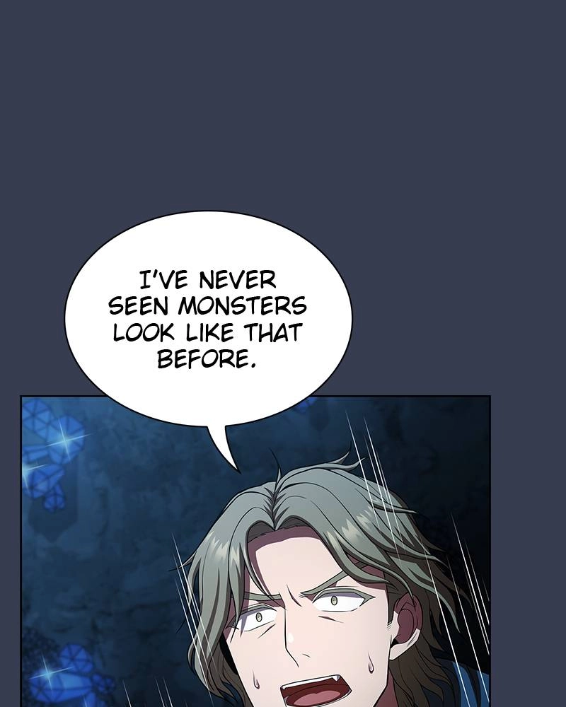 The Advanced Player of the Tutorial Tower Chapter 82, page 130 of 147