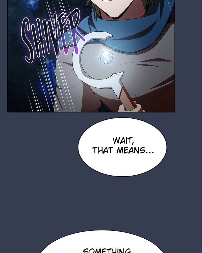The Advanced Player of the Tutorial Tower Chapter 82, page 131 of 147