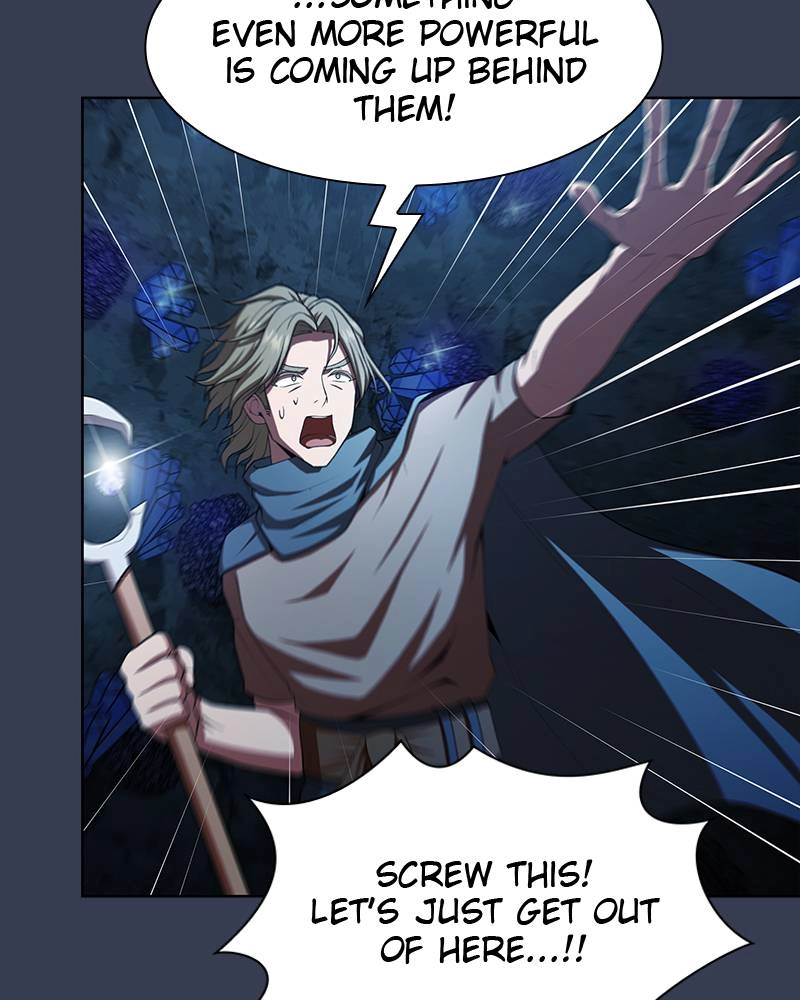 The Advanced Player of the Tutorial Tower Chapter 82, page 132 of 147