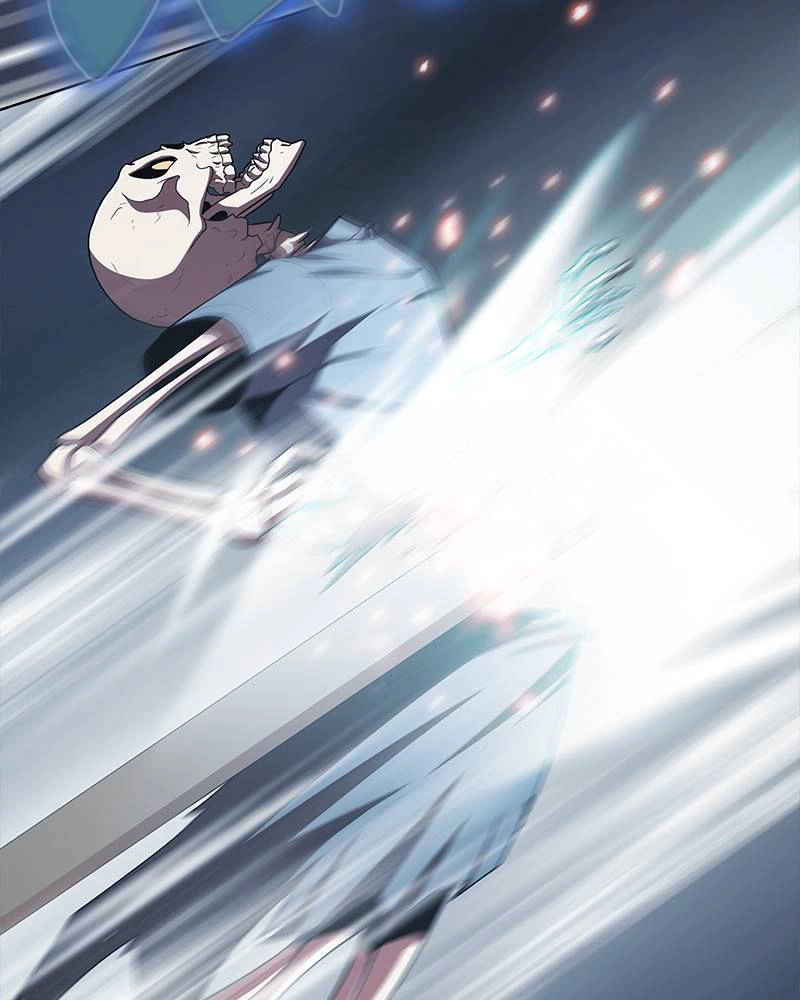 The Advanced Player of the Tutorial Tower Chapter 82, page 134 of 147