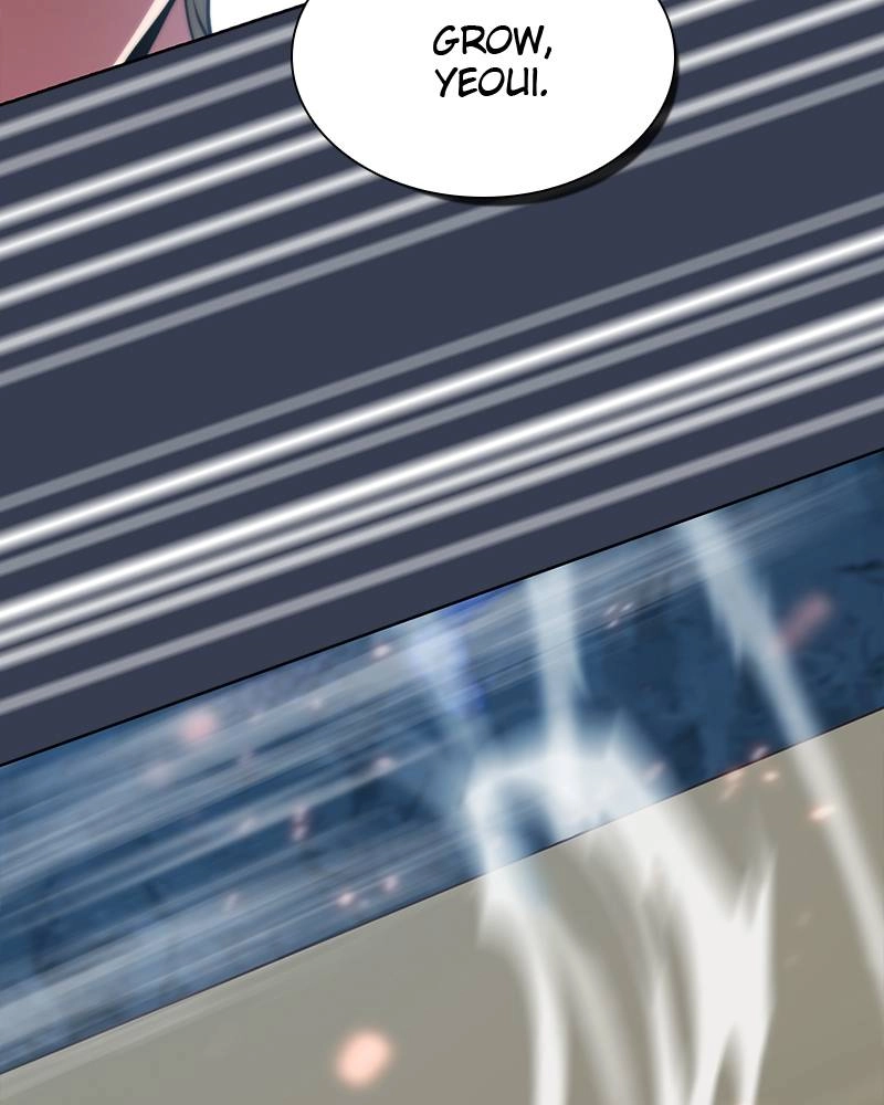 The Advanced Player of the Tutorial Tower Chapter 82, page 137 of 147