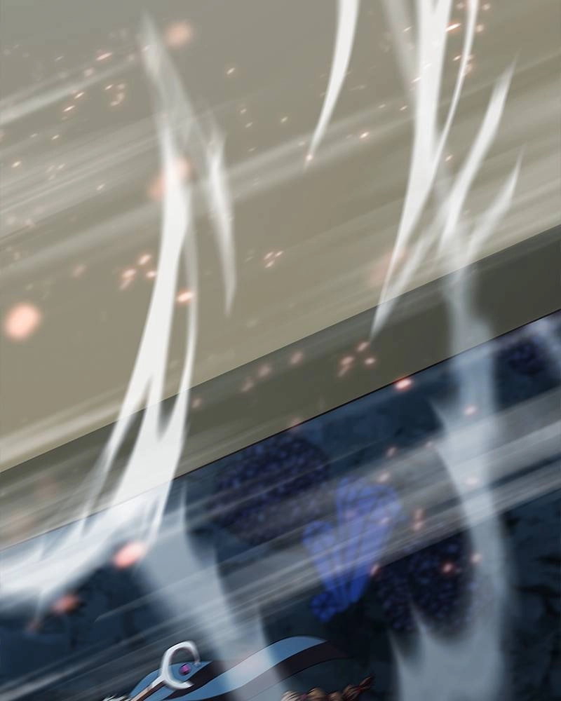 The Advanced Player of the Tutorial Tower Chapter 82, page 138 of 147