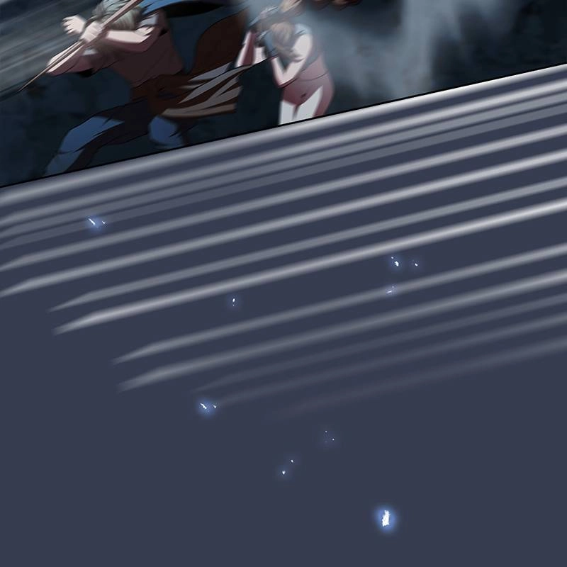 The Advanced Player of the Tutorial Tower Chapter 82, page 139 of 147