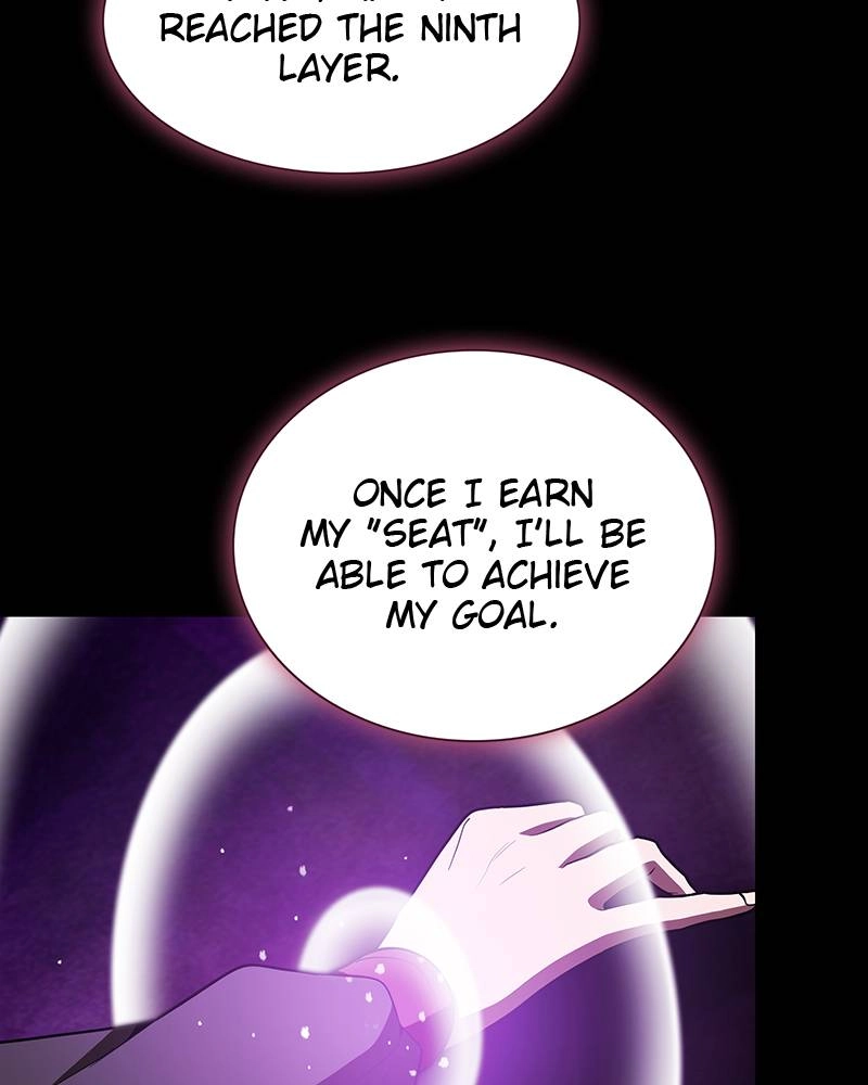 The Advanced Player of the Tutorial Tower Chapter 82, page 14 of 147