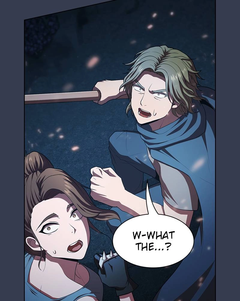 The Advanced Player of the Tutorial Tower Chapter 82, page 141 of 147