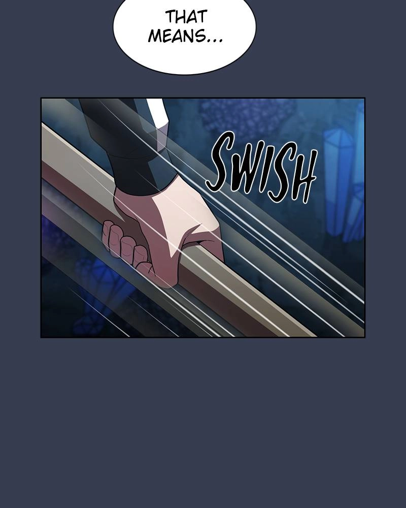 The Advanced Player of the Tutorial Tower Chapter 82, page 144 of 147