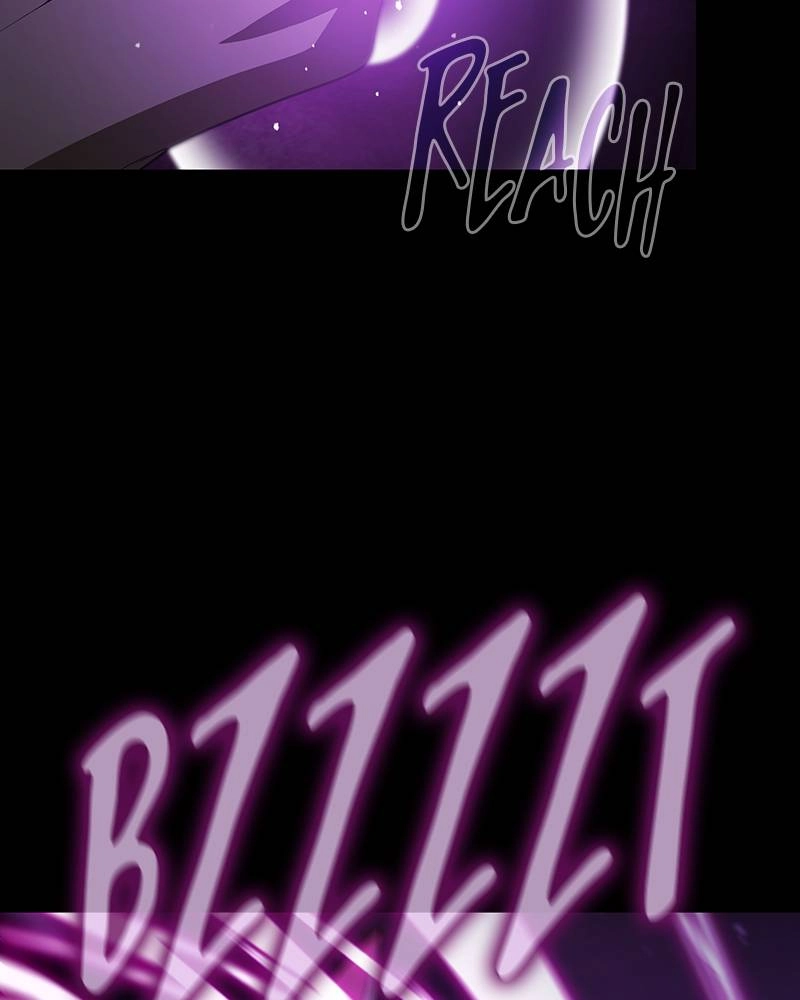 The Advanced Player of the Tutorial Tower Chapter 82, page 15 of 147