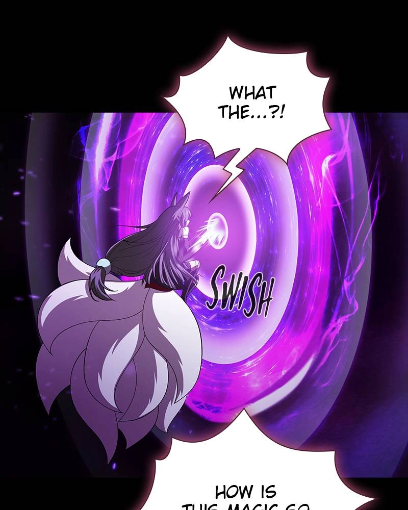 The Advanced Player of the Tutorial Tower Chapter 82, page 17 of 147