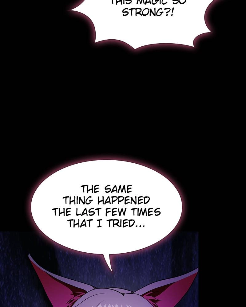 The Advanced Player of the Tutorial Tower Chapter 82, page 18 of 147