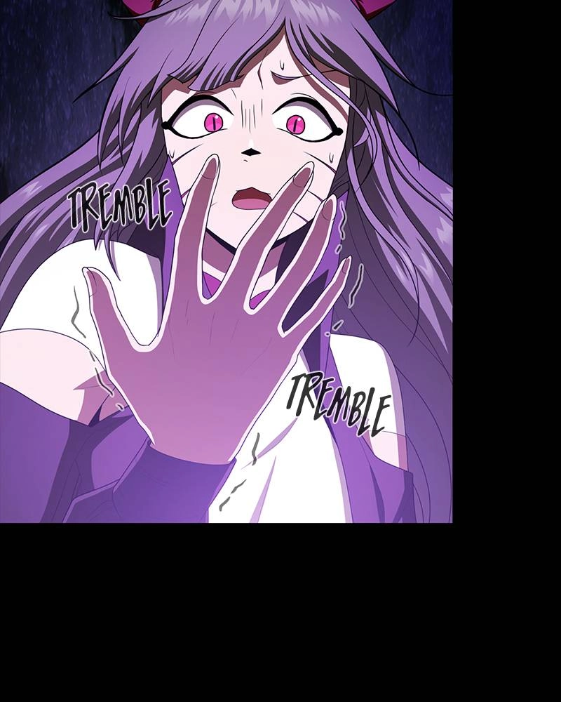 The Advanced Player of the Tutorial Tower Chapter 82, page 19 of 147
