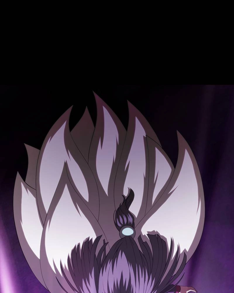 The Advanced Player of the Tutorial Tower Chapter 82, page 21 of 147