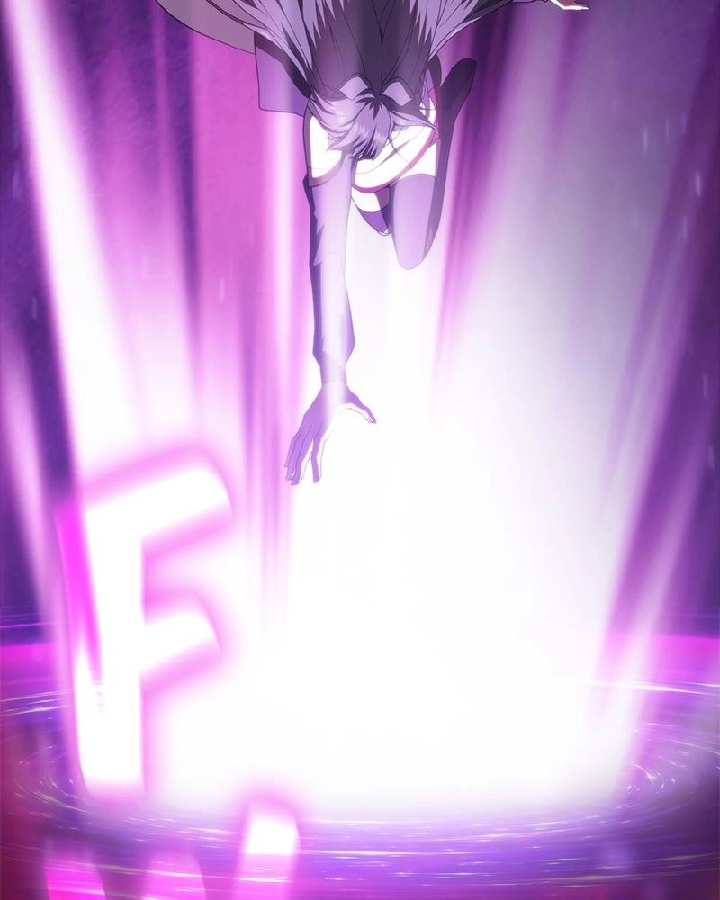 The Advanced Player of the Tutorial Tower Chapter 82, page 22 of 147