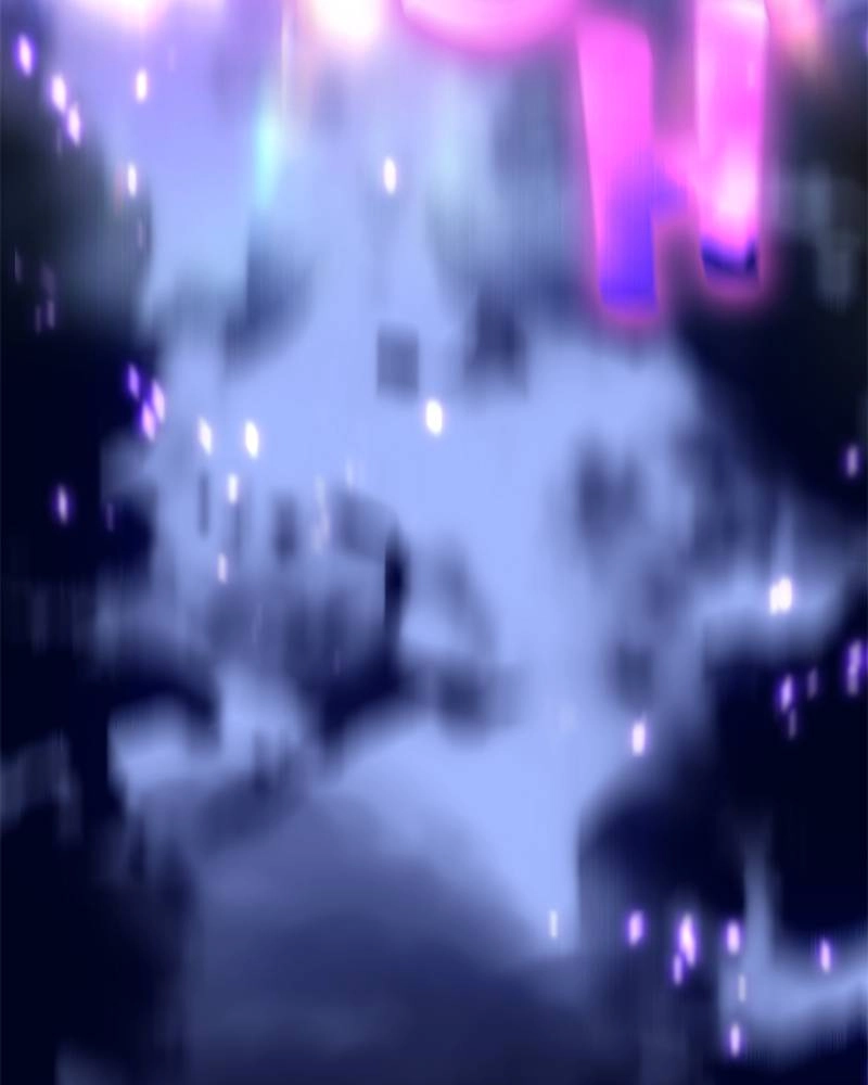 The Advanced Player of the Tutorial Tower Chapter 82, page 24 of 147