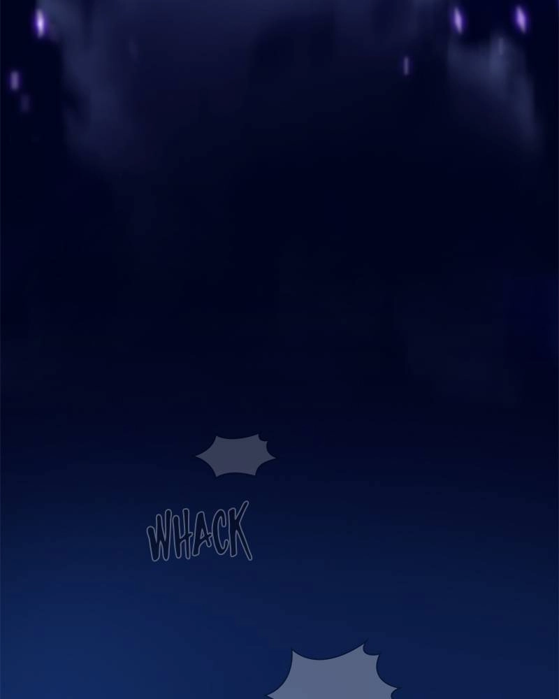 The Advanced Player of the Tutorial Tower Chapter 82, page 25 of 147