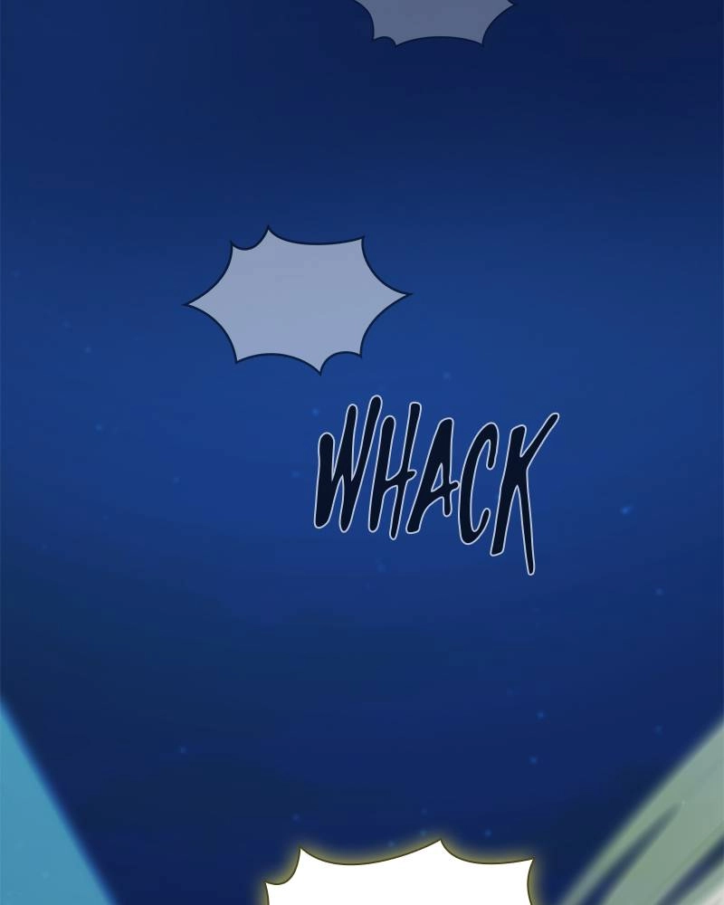The Advanced Player of the Tutorial Tower Chapter 82, page 26 of 147