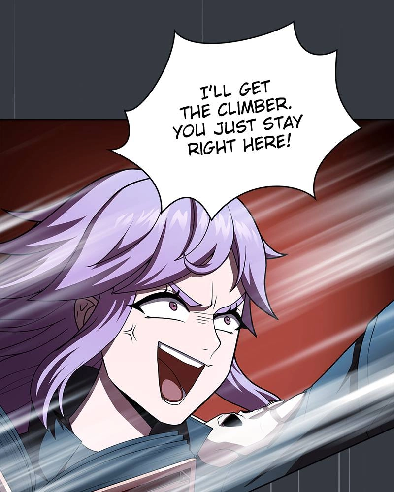 The Advanced Player of the Tutorial Tower Chapter 82, page 31 of 147