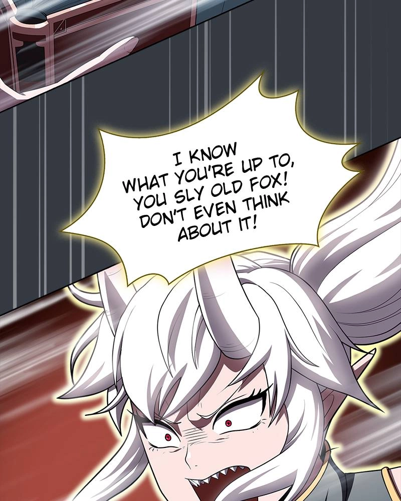 The Advanced Player of the Tutorial Tower Chapter 82, page 32 of 147